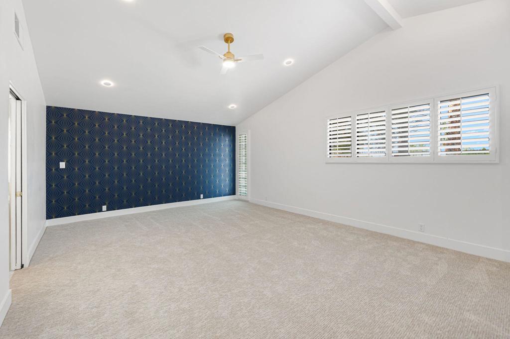 72645 Skyward Way Property Photo 40
