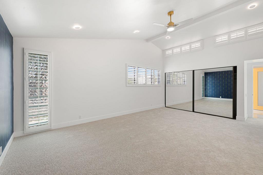 72645 Skyward Way Property Photo 41