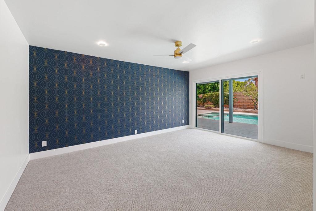 72645 Skyward Way Property Photo 43