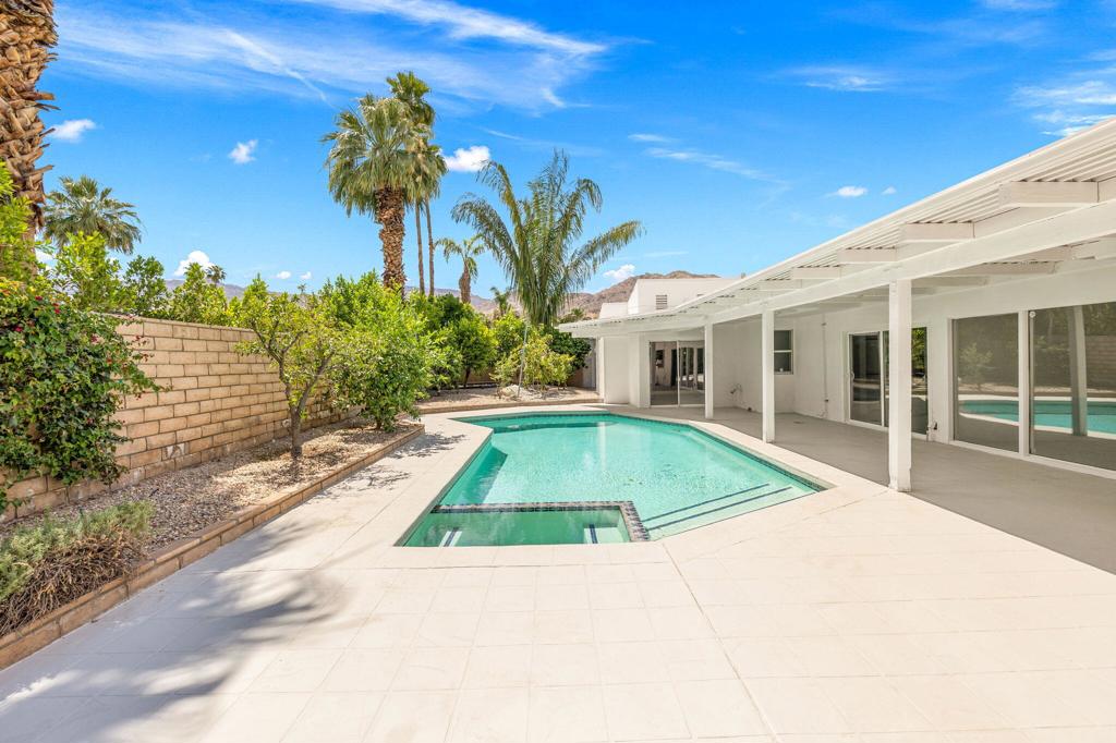 72645 Skyward Way Property Photo 44
