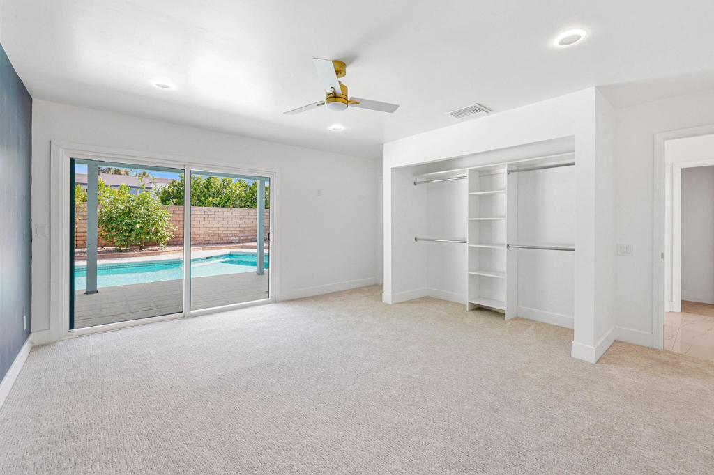 72645 Skyward Way Property Photo 45