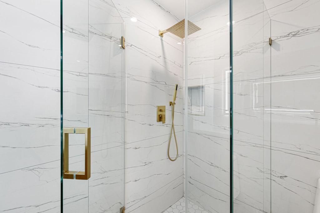72645 Skyward Way Property Photo 47