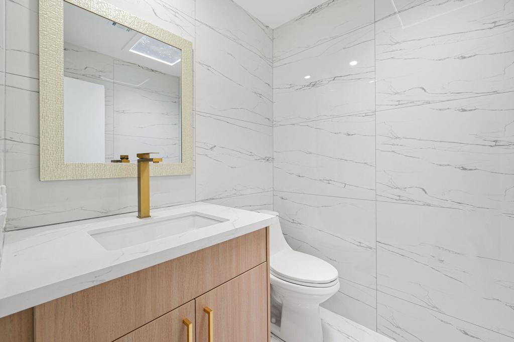 72645 Skyward Way Property Photo 49
