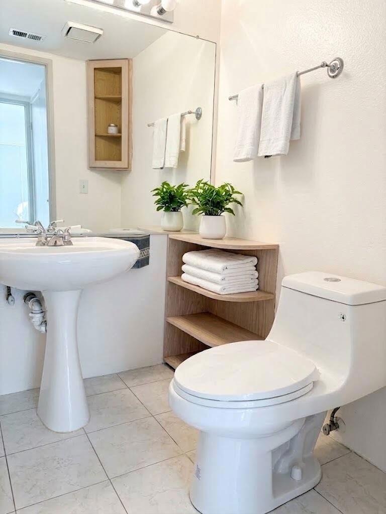 140 La Cerra Drive Property Photo 11