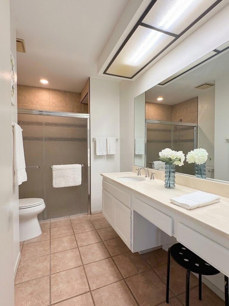 140 La Cerra Drive Property Photo 13