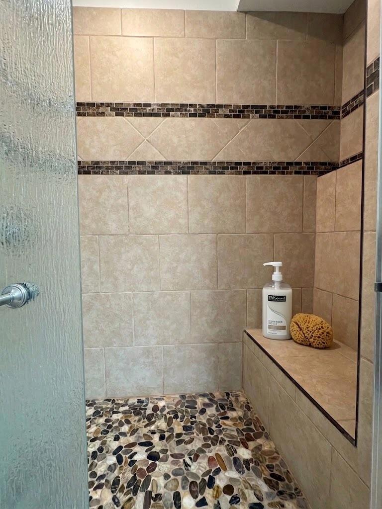 140 La Cerra Drive Property Photo 14