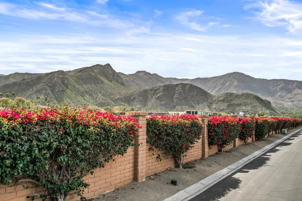140 La Cerra Drive Property Photo 18