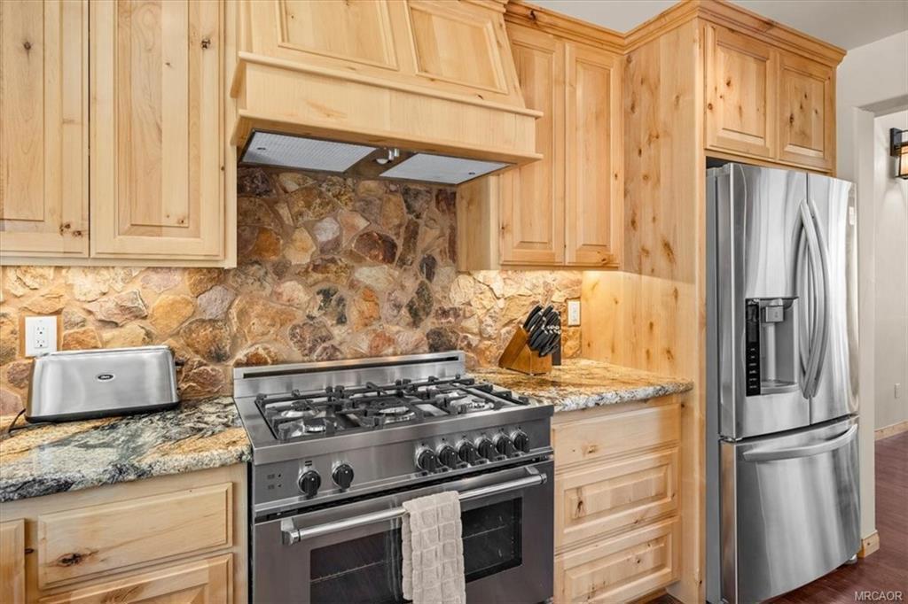 1147 Alameda Road Property Photo 14