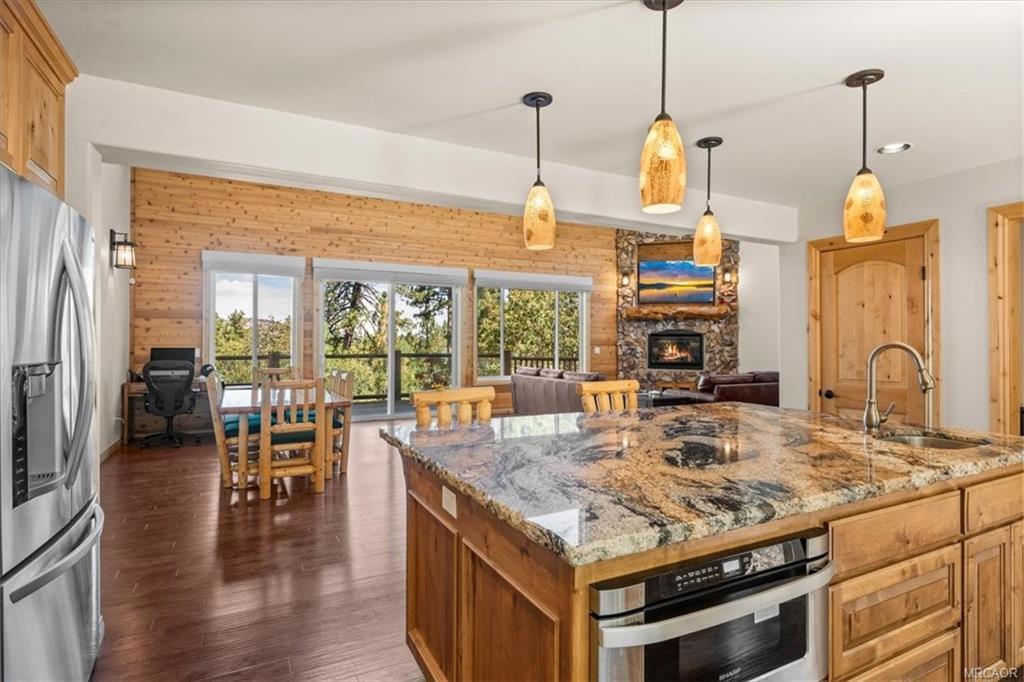 1147 Alameda Road Property Photo 15