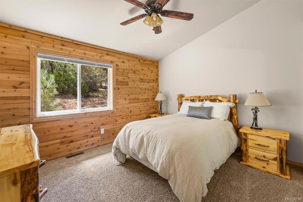 1147 Alameda Road Property Photo 23