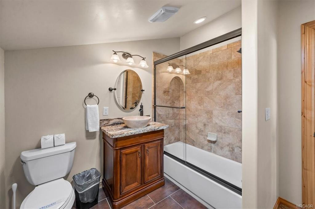 1147 Alameda Road Property Photo 31
