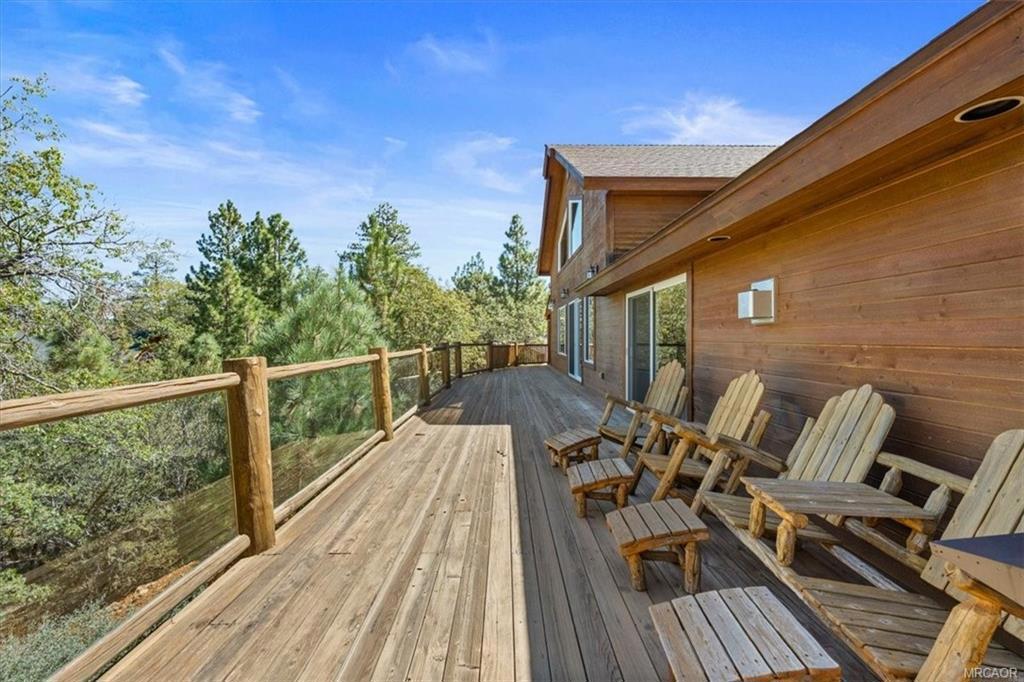 1147 Alameda Road Property Photo 32
