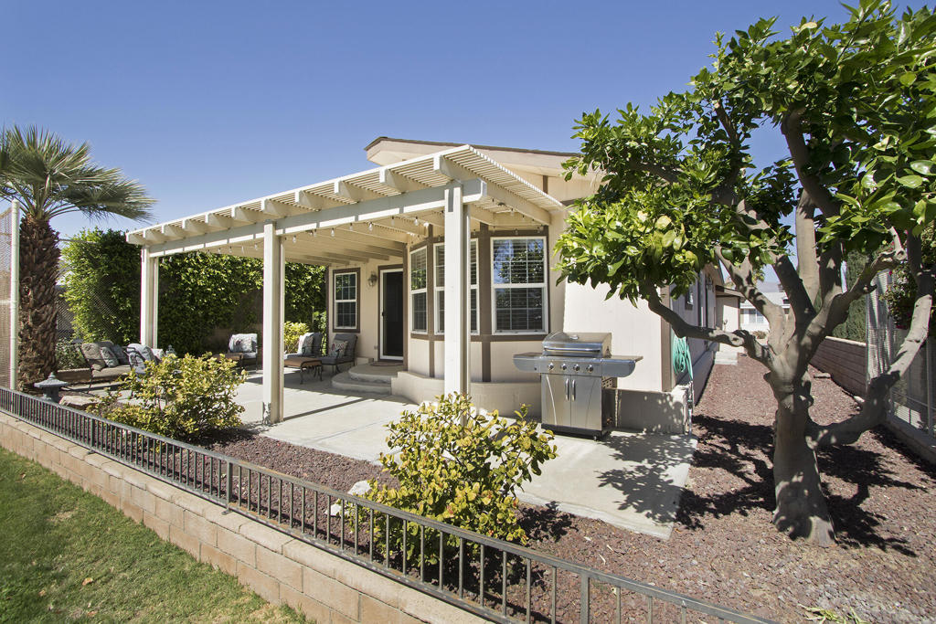 74651 Sweetwell Road Property Photo 1