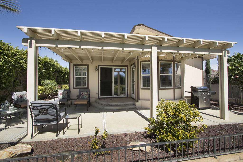 74651 Sweetwell Road Property Photo 2