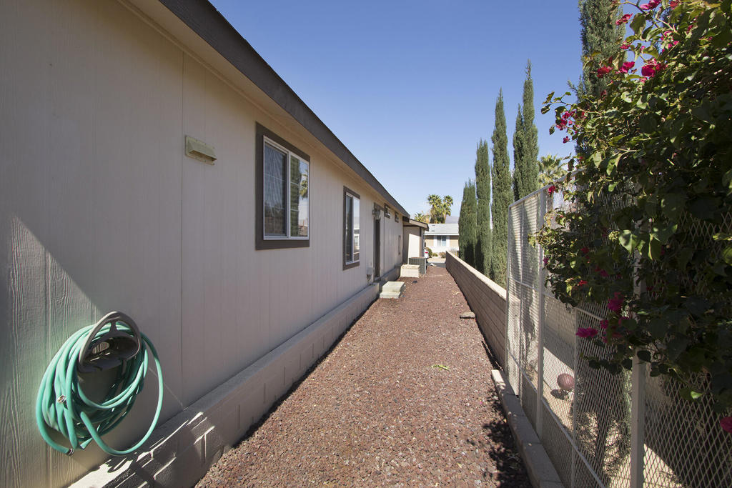 74651 Sweetwell Road Property Photo 6