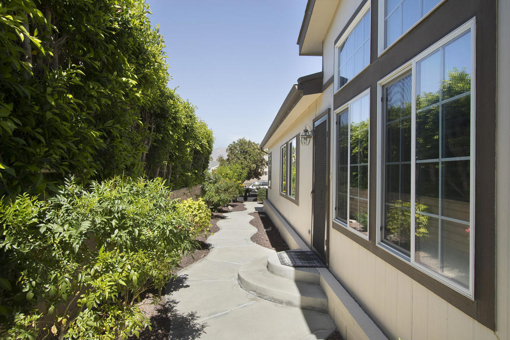 74651 Sweetwell Road Property Photo 7
