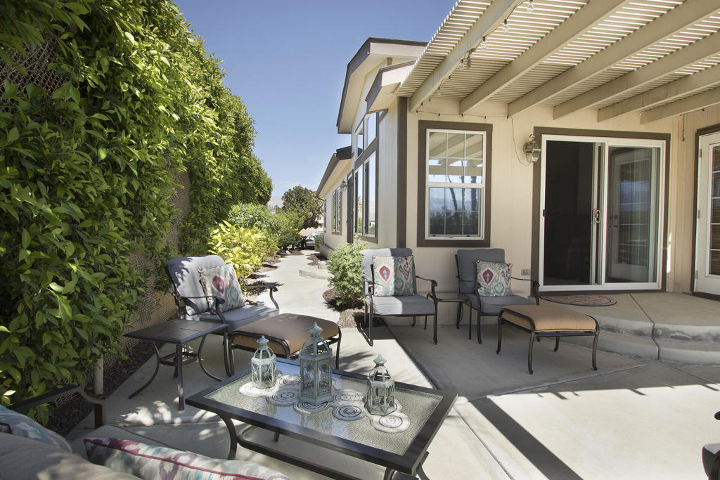 74651 Sweetwell Road Property Photo 8