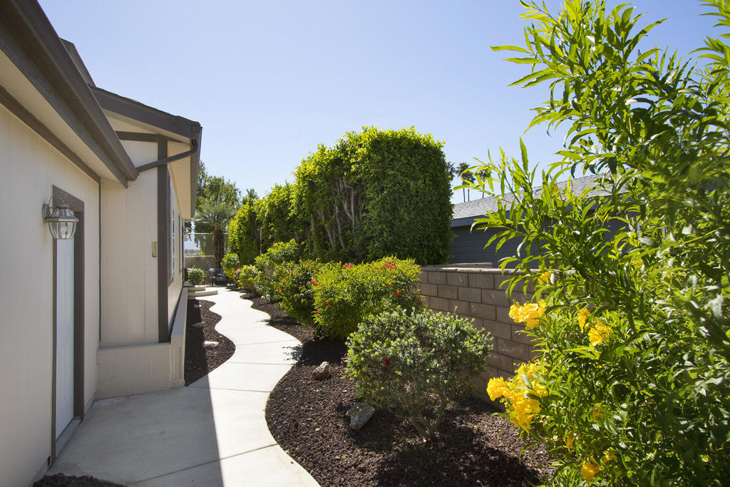 74651 Sweetwell Road Property Photo 10