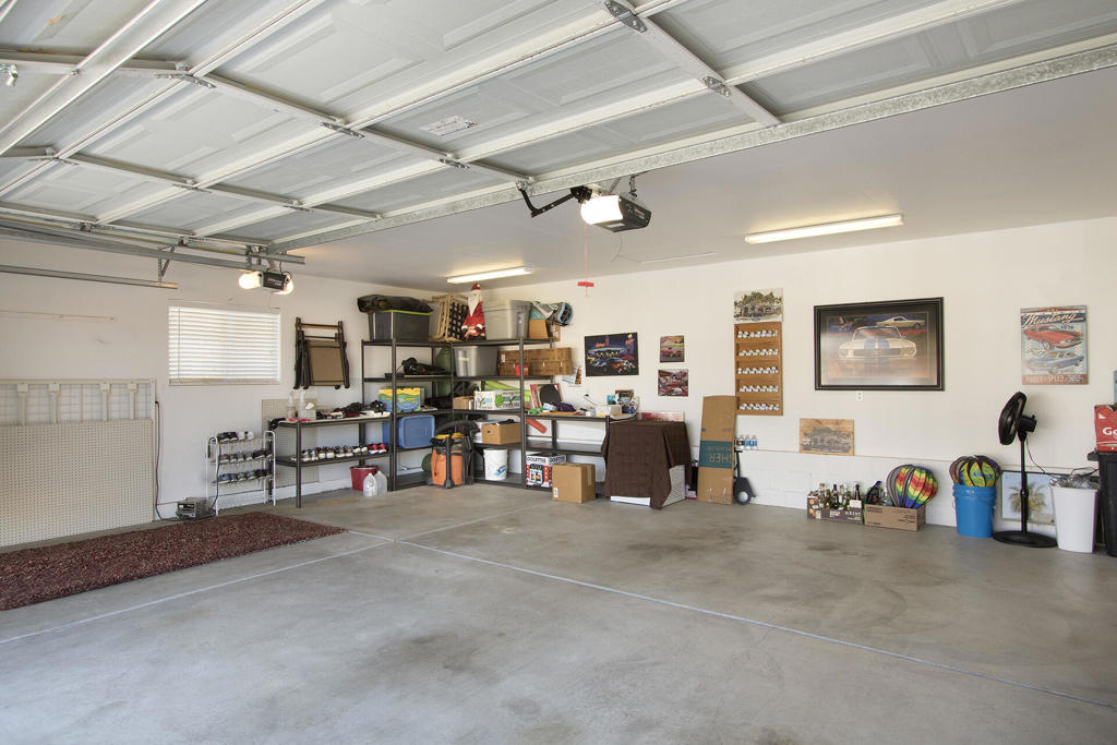 74651 Sweetwell Road Property Photo 11