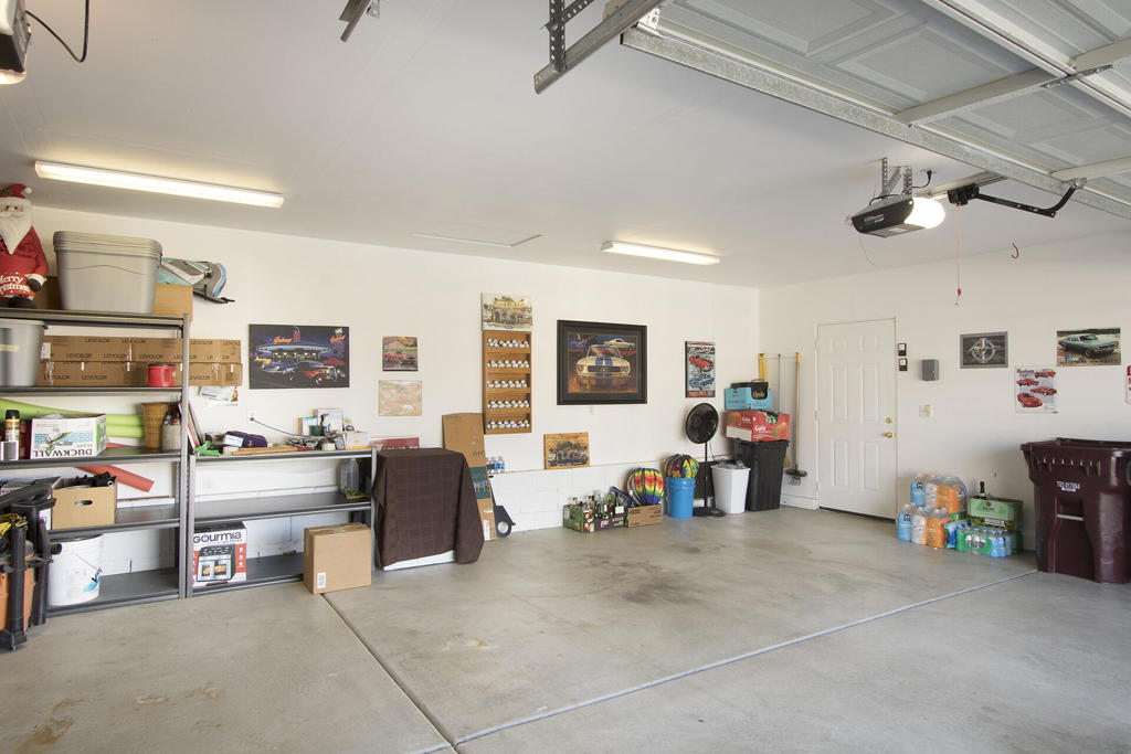 74651 Sweetwell Road Property Photo 12