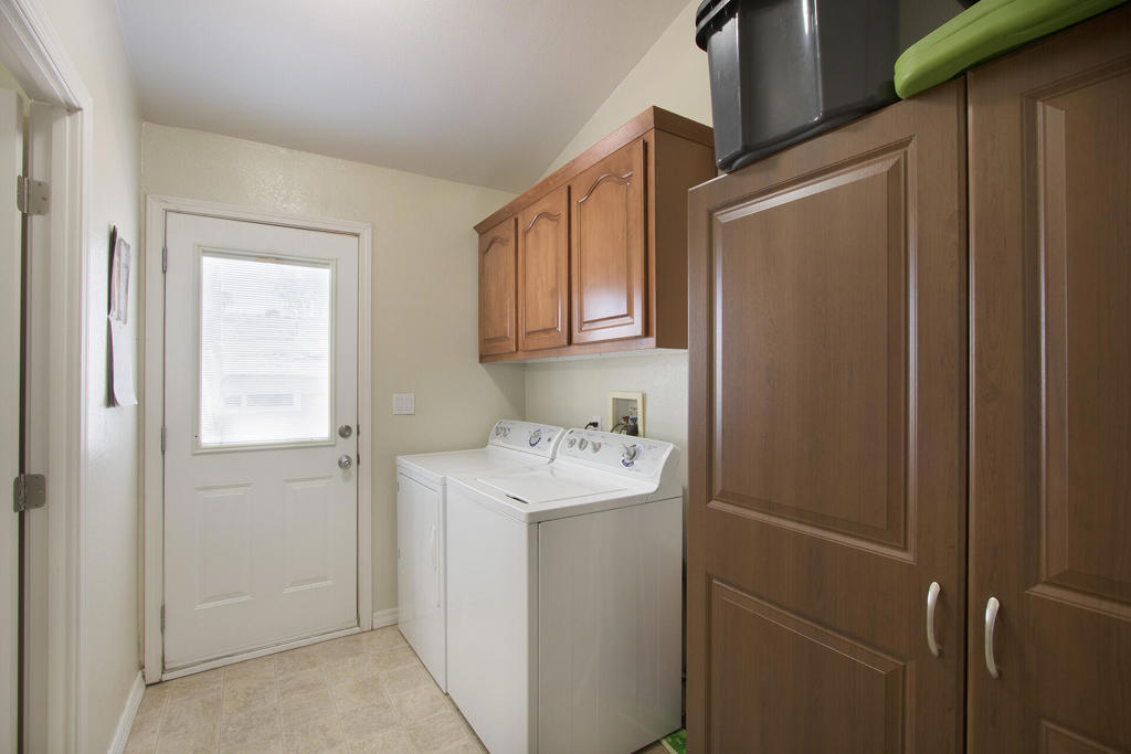74651 Sweetwell Road Property Photo 13