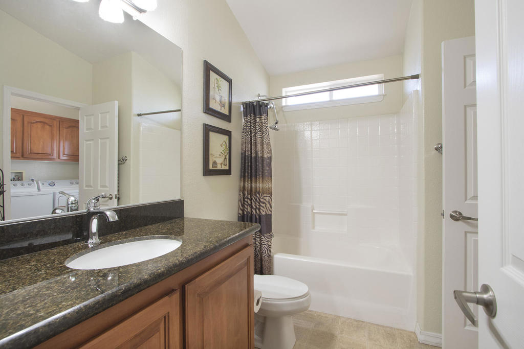 74651 Sweetwell Road Property Photo 14