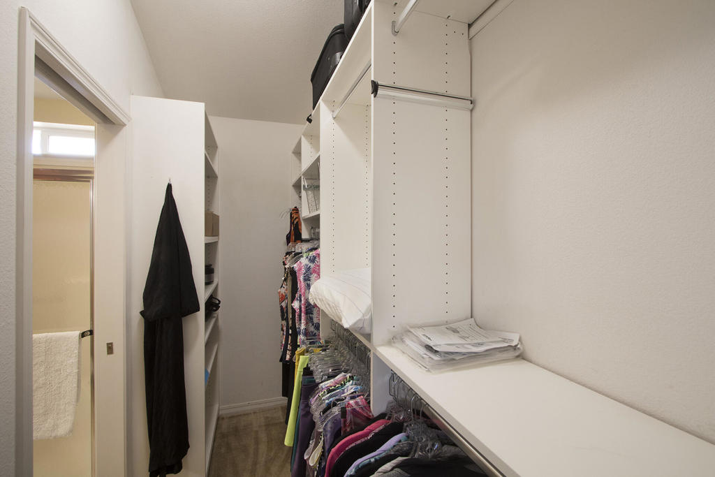 74651 Sweetwell Road Property Photo 15