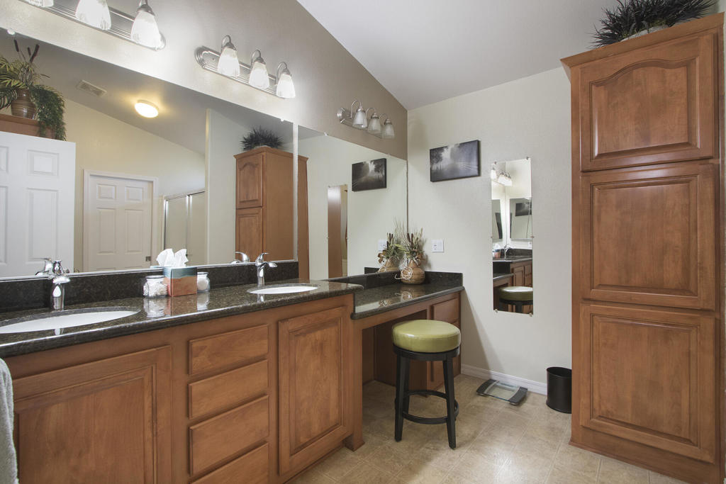 74651 Sweetwell Road Property Photo 16