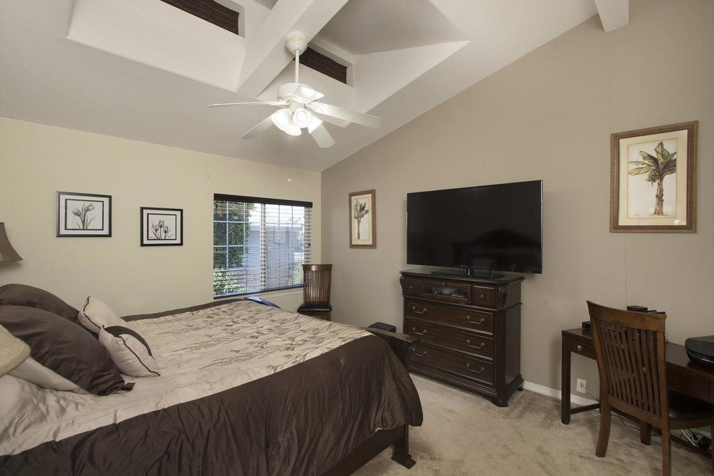 74651 Sweetwell Road Property Photo 18