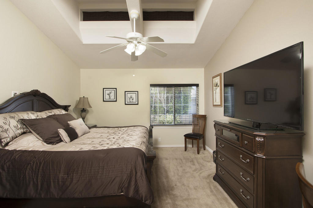 74651 Sweetwell Road Property Photo 19