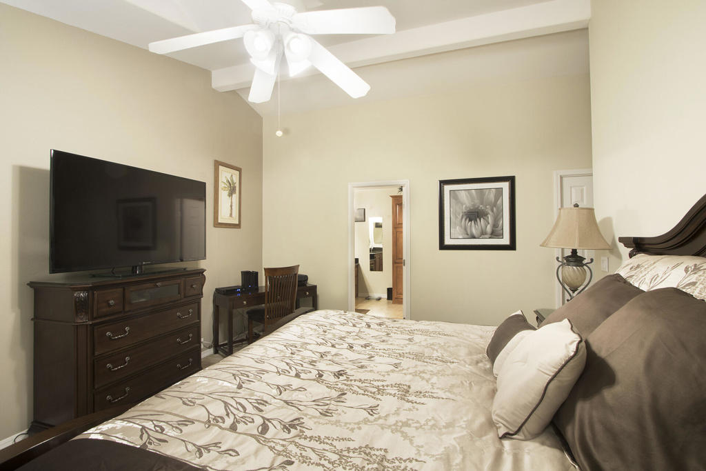 74651 Sweetwell Road Property Photo 20