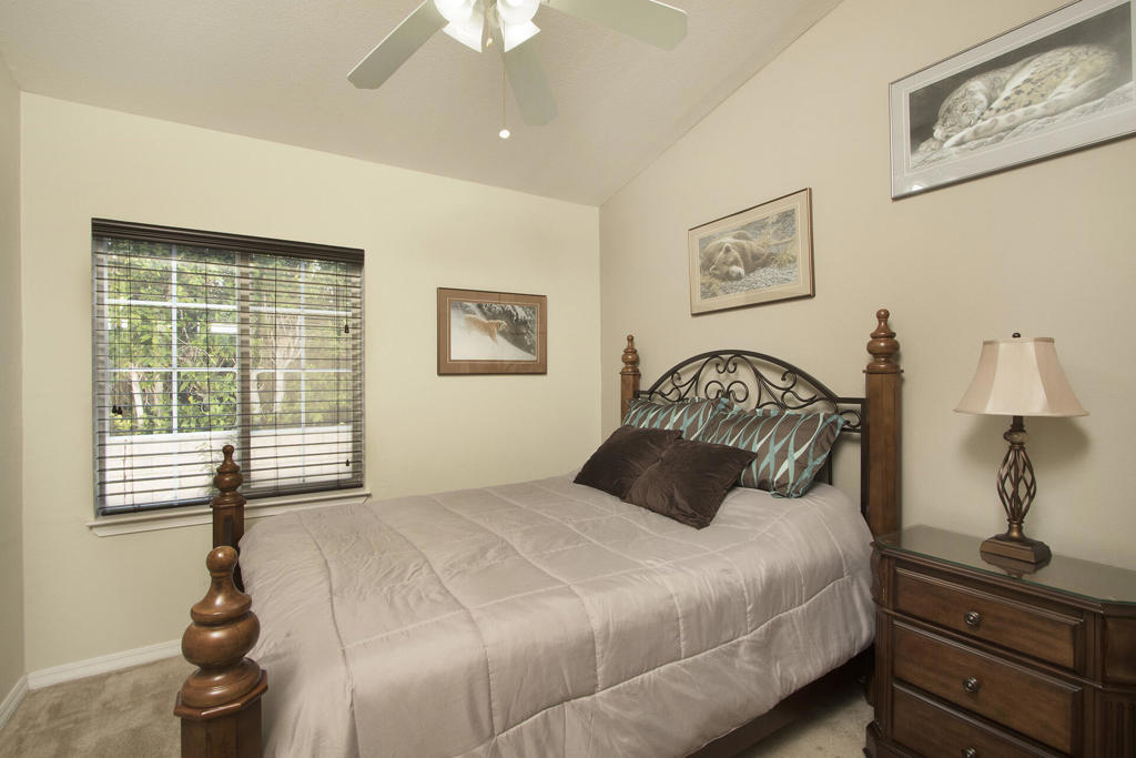74651 Sweetwell Road Property Photo 21