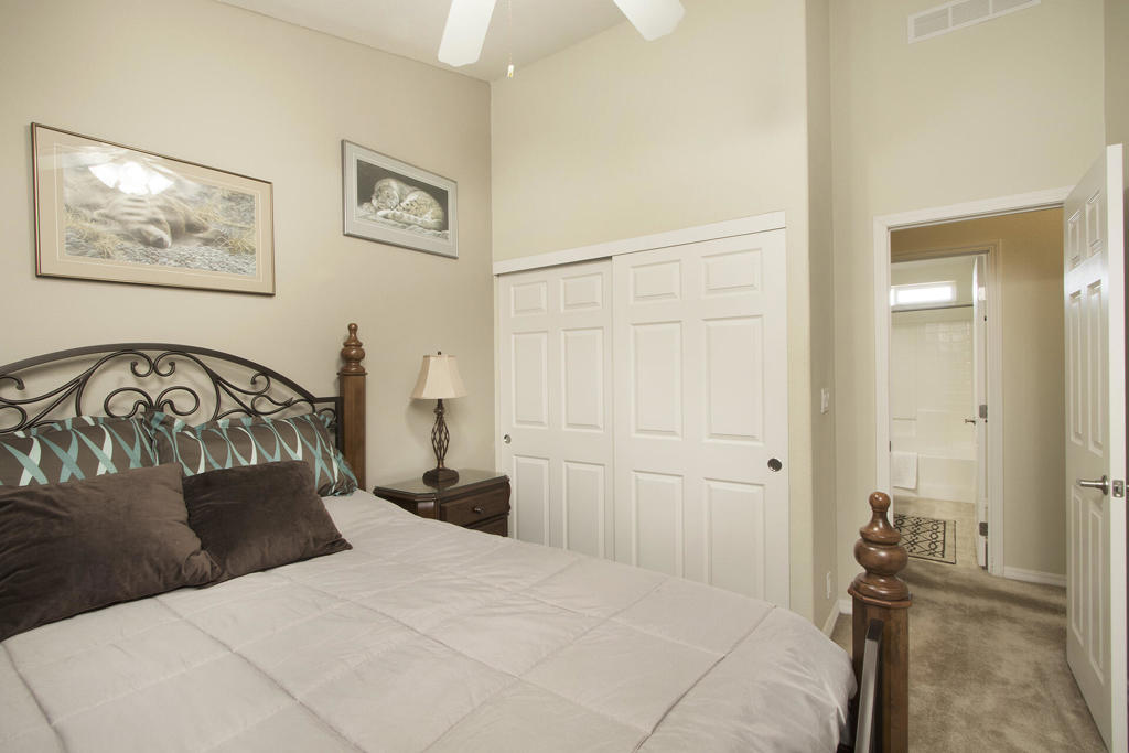 74651 Sweetwell Road Property Photo 22