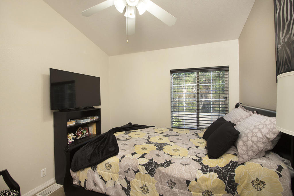 74651 Sweetwell Road Property Photo 23