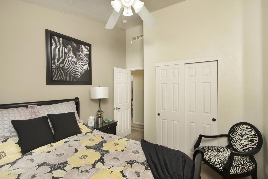74651 Sweetwell Road Property Photo 24
