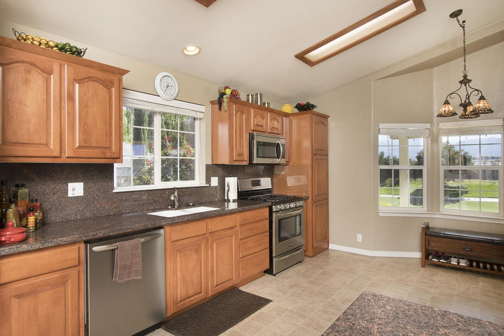 74651 Sweetwell Road Property Photo 26