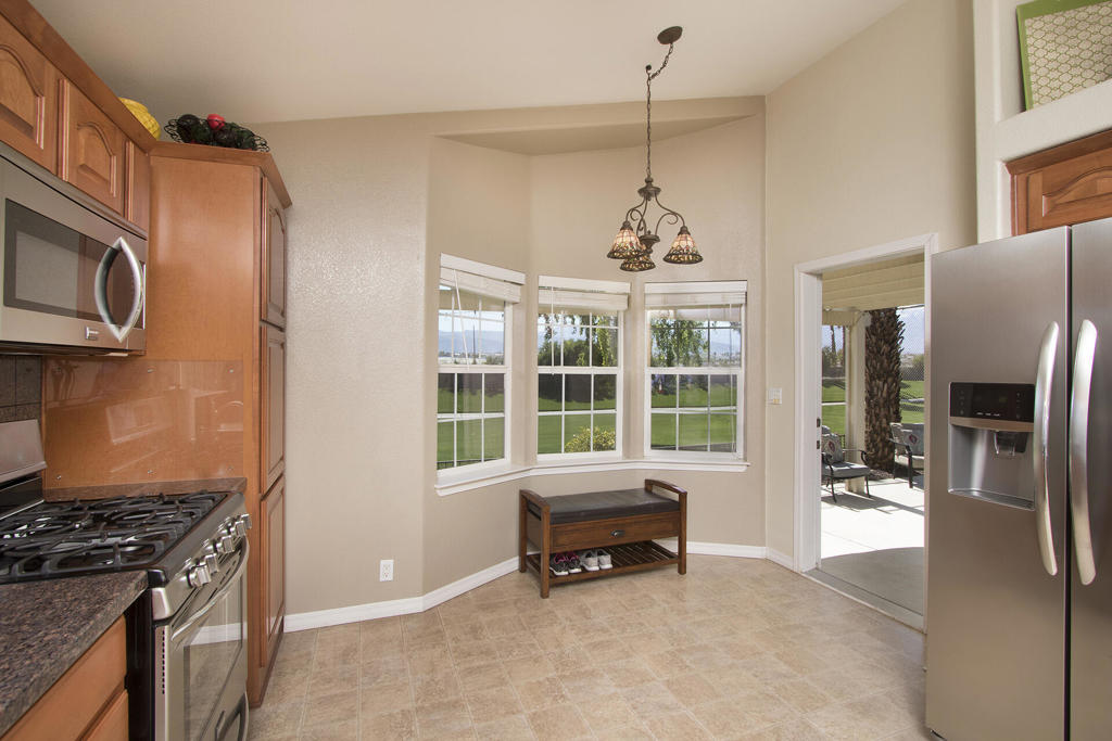 74651 Sweetwell Road Property Photo 27