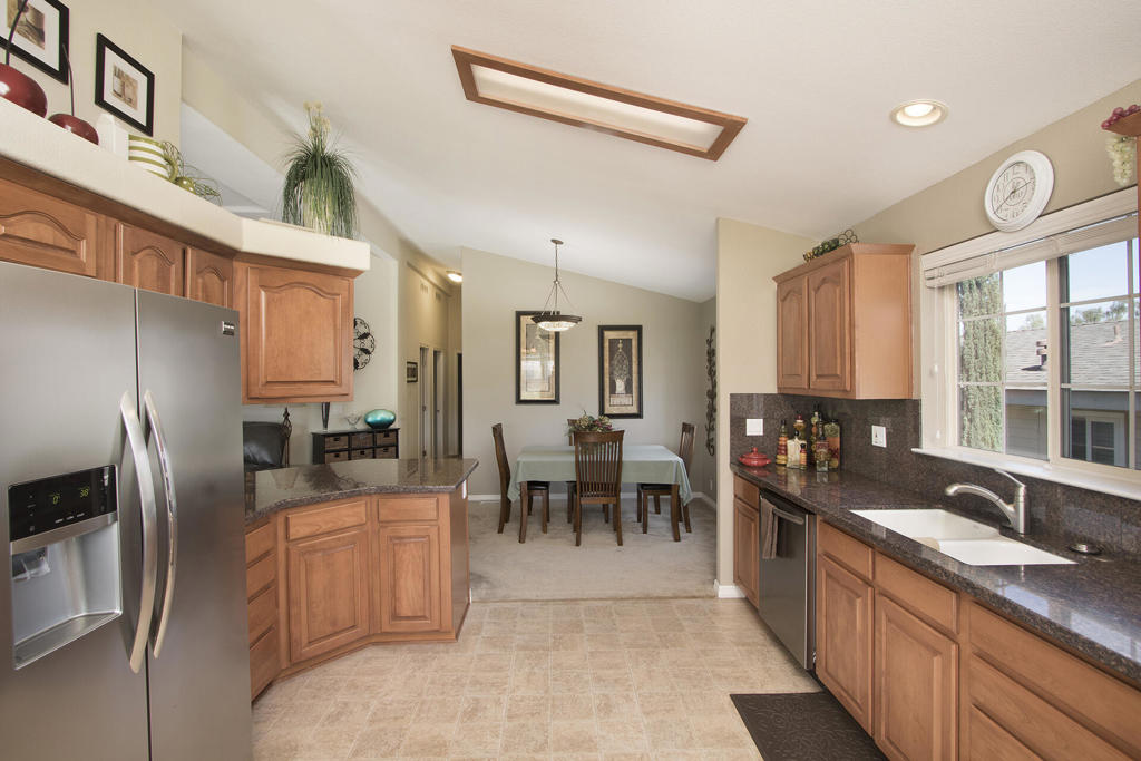 74651 Sweetwell Road Property Photo 28