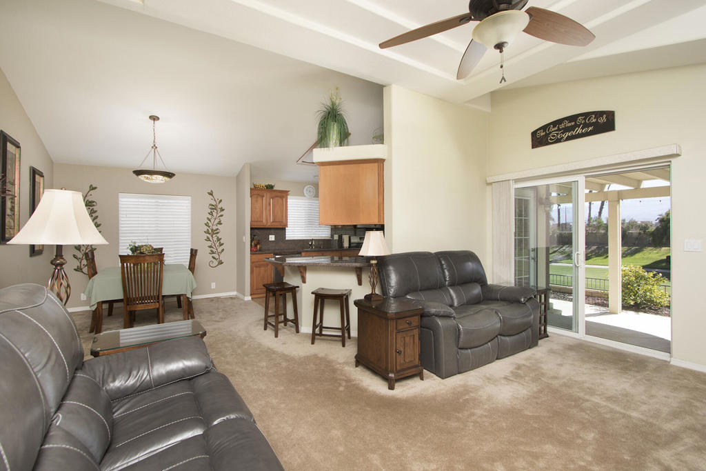 74651 Sweetwell Road Property Photo 30
