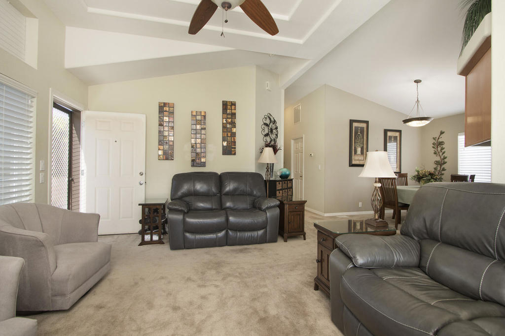 74651 Sweetwell Road Property Photo 31