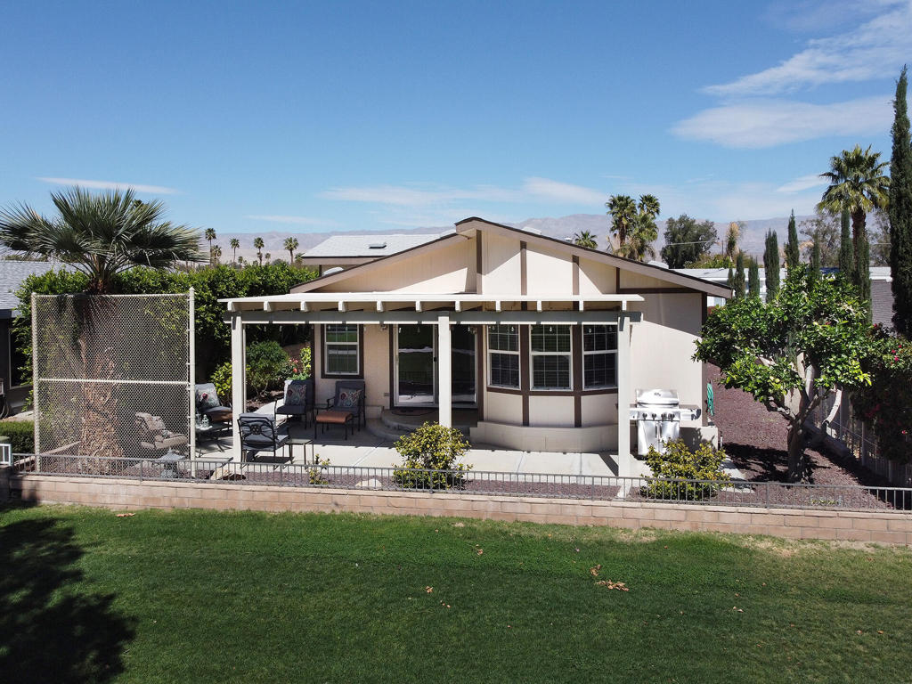 74651 Sweetwell Road Property Photo 32