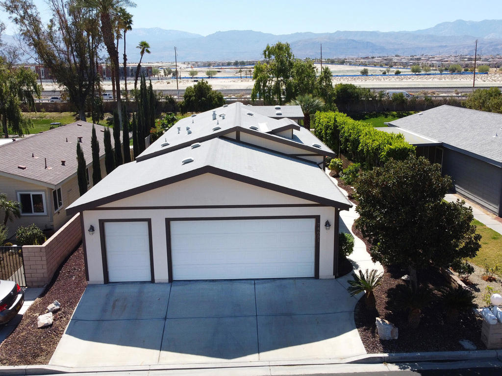 74651 Sweetwell Road Property Photo 35