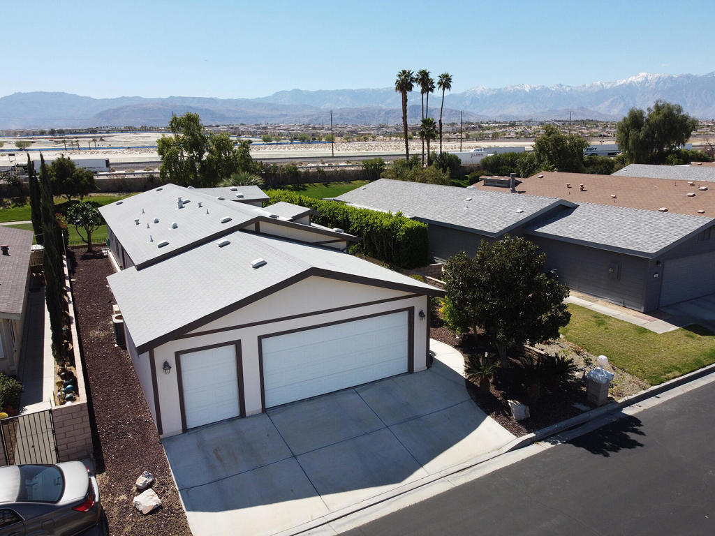 74651 Sweetwell Road Property Photo 36