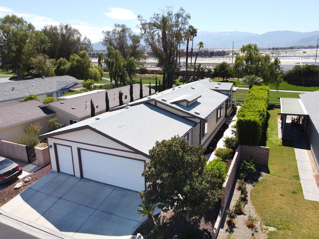 74651 Sweetwell Road Property Photo 37