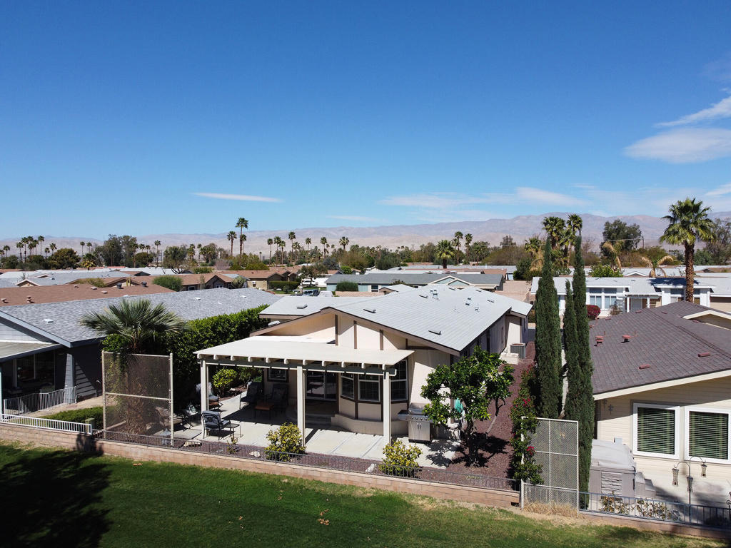 74651 Sweetwell Road Property Photo 39
