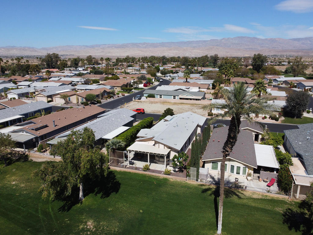 74651 Sweetwell Road Property Photo 40