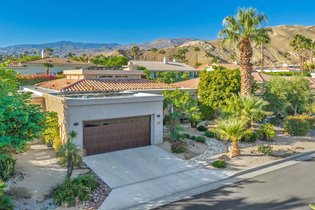 131 Vista Monte Property Photo 3