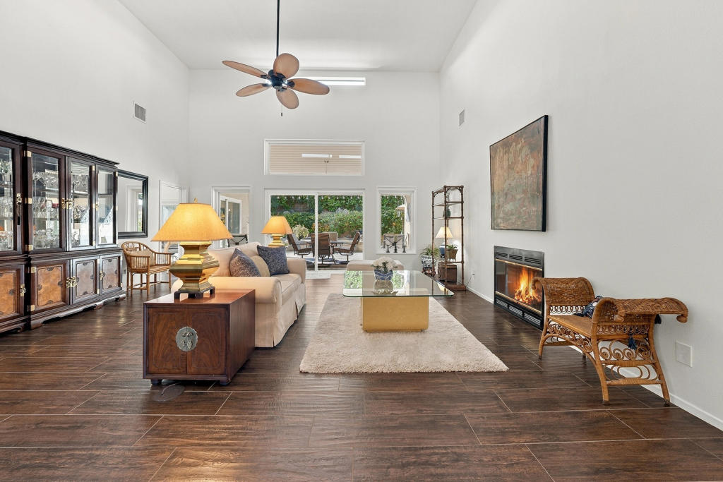 131 Vista Monte Property Photo 4