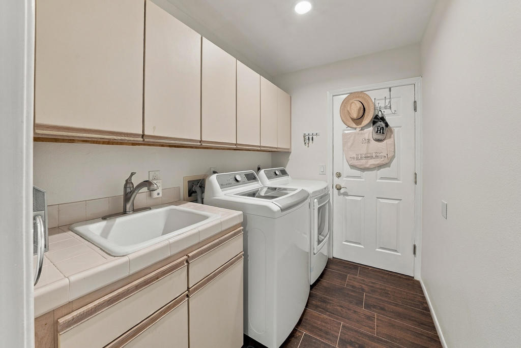 131 Vista Monte Property Photo 27