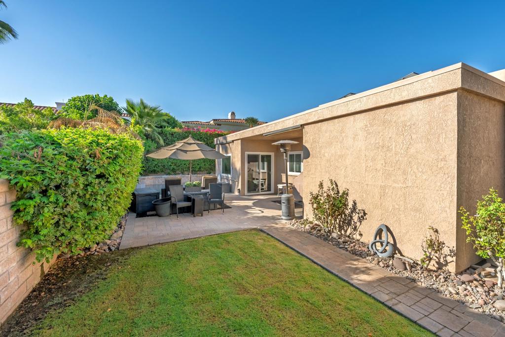 131 Vista Monte Property Photo 38